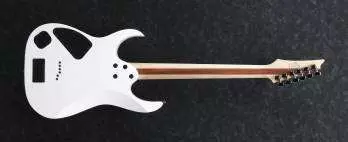 RGIR20FE 6 String Electric Guitar - White