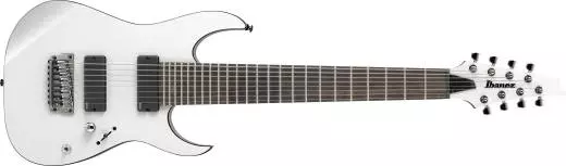 Ibanez Electric Guitar