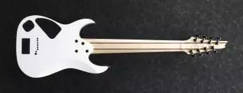 Ibanez Electric Guitar