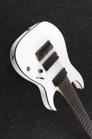 Ibanez Electric Guitar
