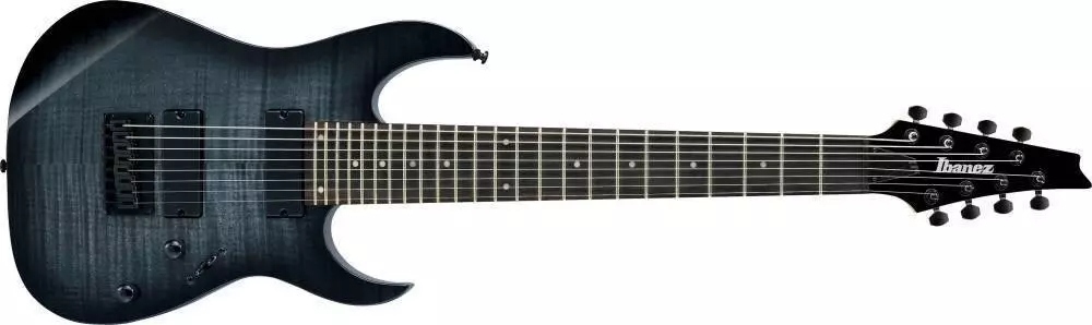 Ibanez Electric Guitar