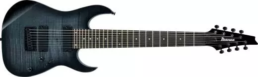 Ibanez Electric Guitar