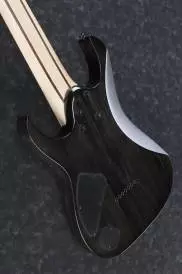 Ibanez Electric Guitar