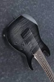 Ibanez Electric Guitar
