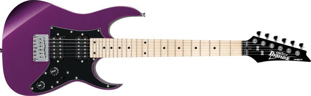 Ibanez Electric Guitar