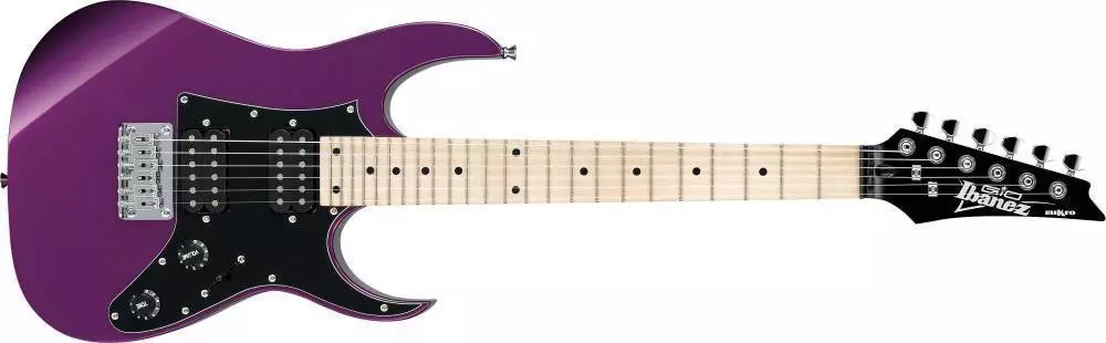 Ibanez Electric Guitar