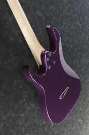 Ibanez Electric Guitar