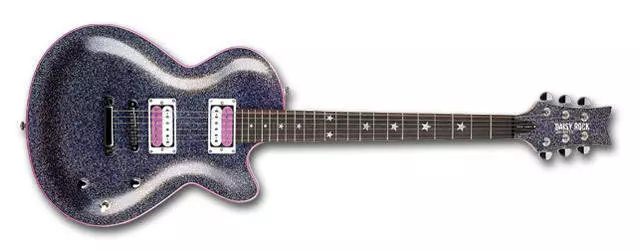 Rock Candy - Rainbow Sparkle