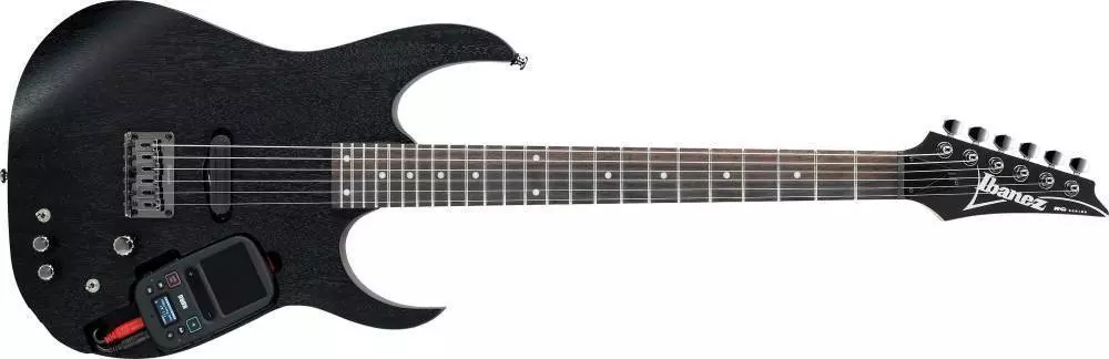 Ibanez Electric Guitar
