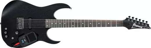 Ibanez Electric Guitar