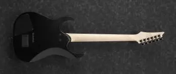 Ibanez Electric Guitar