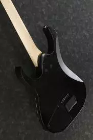 Ibanez Electric Guitar