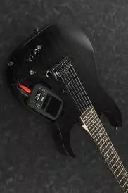 Ibanez Electric Guitar
