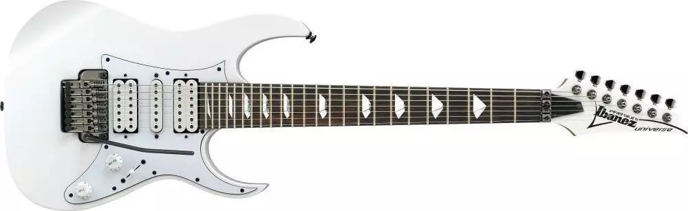 Ibanez Electric Guitar