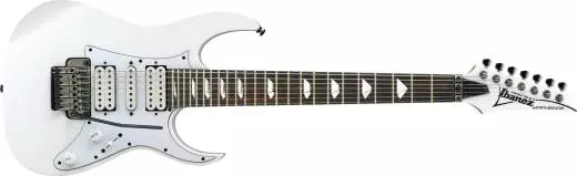 Ibanez Electric Guitar