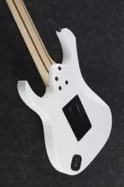 Ibanez Electric Guitar