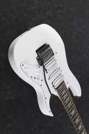 Ibanez Electric Guitar