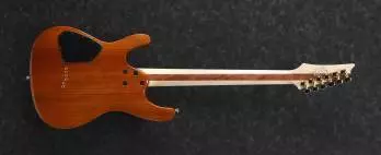 Ibanez Electric Guitar