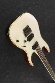 Ibanez Electric Guitar