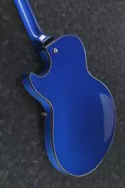 Ibanez Electric Guitar