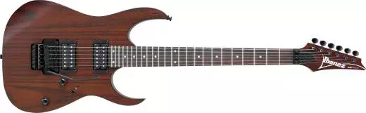 Ibanez - Ibanez Electric Guitar