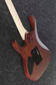 Ibanez Electric Guitar