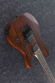 Ibanez Electric Guitar