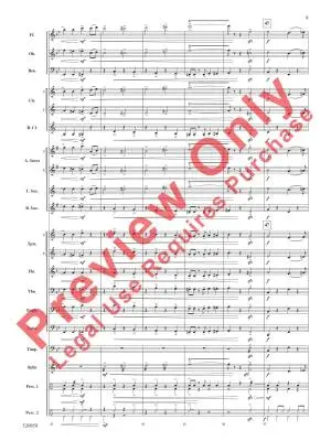 Frosty the Snowman - Nelson/Rollins/Nowlin - Concert Band - Gr. 2