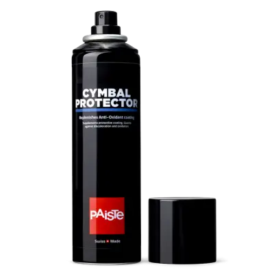 Paiste - Cymbal Protector - 6 Pack
