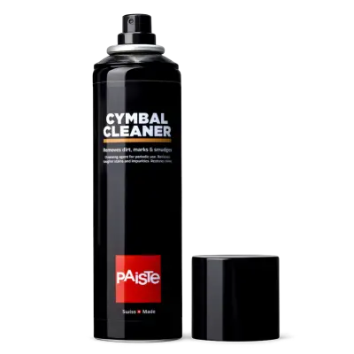 Paiste - Cymbal Cleaner - 6 Pack