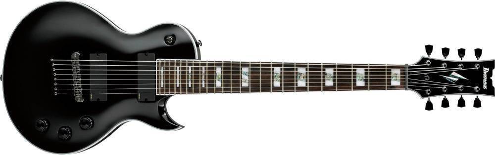 ギター Ibanes Ibanez Ibanez Electric Guitar | Long & McQuade