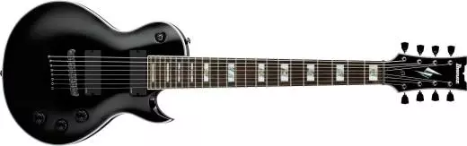 Ibanez Electric Guitar