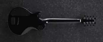 Ibanez Electric Guitar