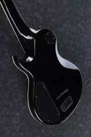 Ibanez Electric Guitar