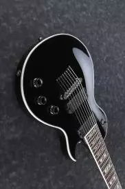 Ibanez Electric Guitar