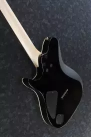 Ibanez Electric Guitar