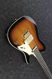 Ibanez Electric Guitar