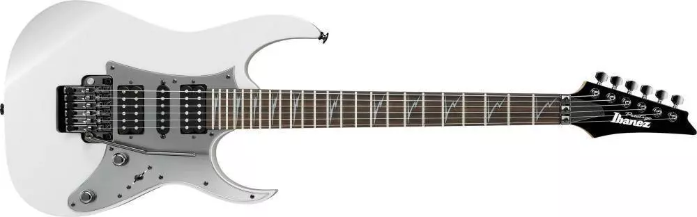 Ibanez Electric Guitar