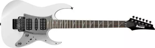 Ibanez Electric Guitar