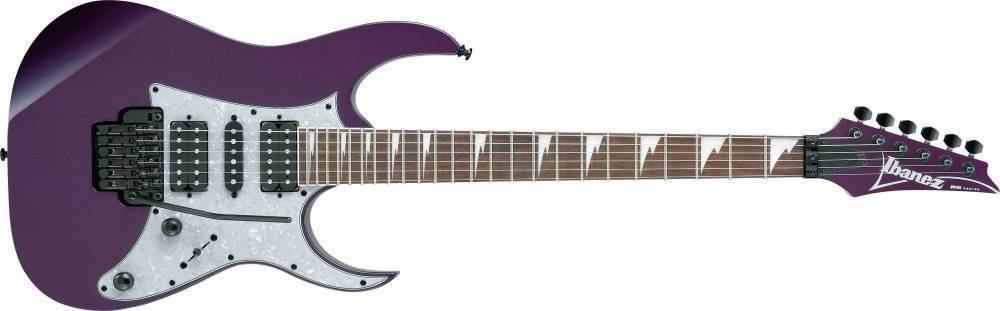 Ibanez Electric Guitar