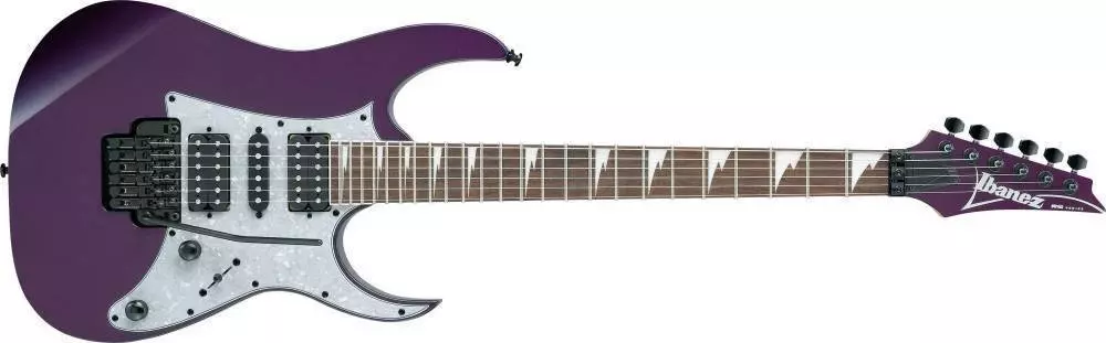 Ibanez Electric Guitar