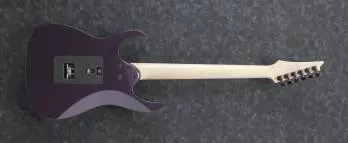 Ibanez Electric Guitar