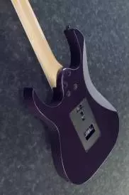 Ibanez Electric Guitar
