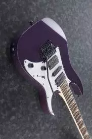 Ibanez Electric Guitar