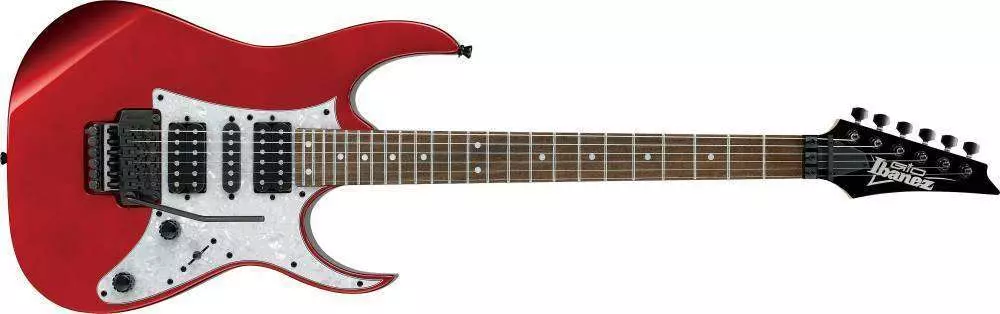 Ibanez Electric Guitar