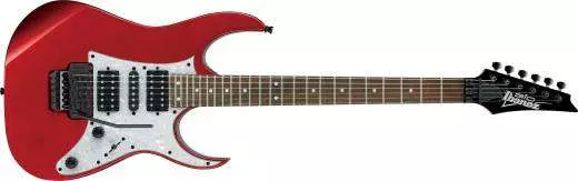 Ibanez Electric Guitar