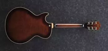 Ibanez Electric Guitar