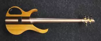 Ibanez Electric Bass