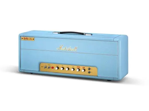 1959 BJA Billie Joe Armstrong Artist Series Head - 100 Watt
