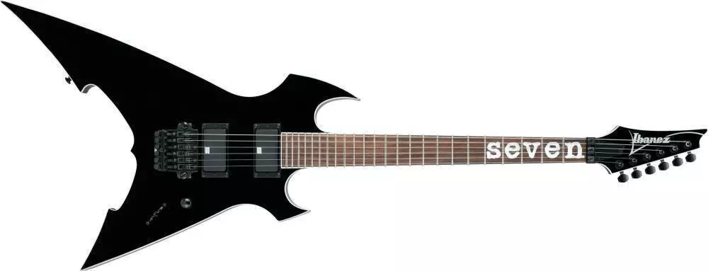 Ibanez Electric Guitar